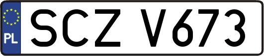 SCZV673