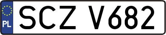 SCZV682