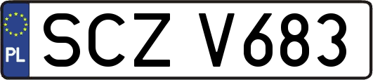 SCZV683