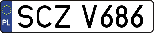 SCZV686