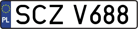 SCZV688
