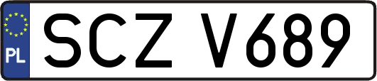 SCZV689