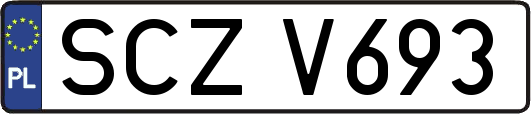 SCZV693