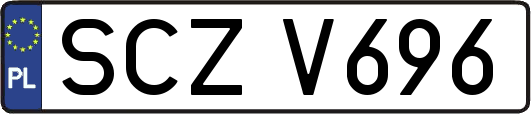 SCZV696