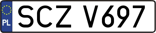 SCZV697