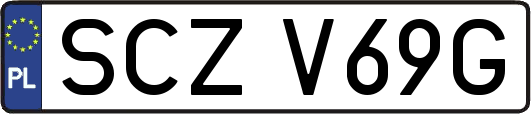 SCZV69G