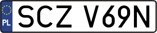SCZV69N