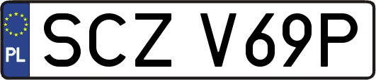 SCZV69P
