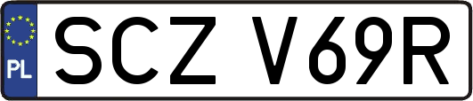 SCZV69R