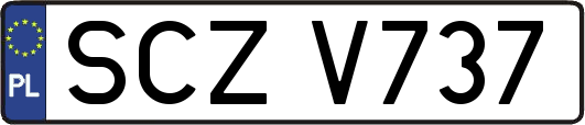 SCZV737