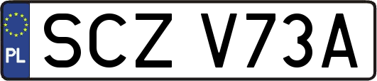SCZV73A