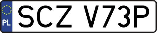SCZV73P