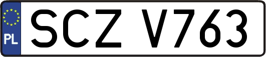SCZV763