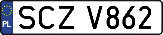 SCZV862
