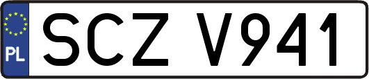 SCZV941