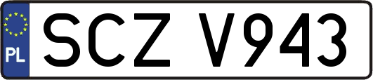 SCZV943