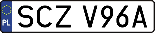 SCZV96A