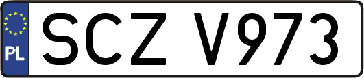 SCZV973