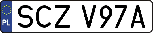 SCZV97A