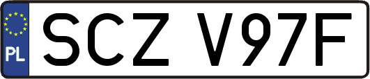 SCZV97F