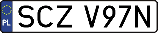 SCZV97N