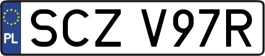 SCZV97R