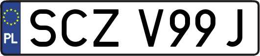 SCZV99J