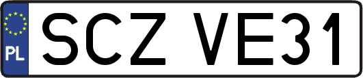 SCZVE31