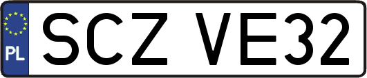SCZVE32