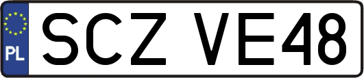 SCZVE48
