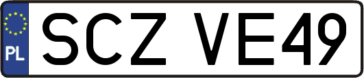 SCZVE49