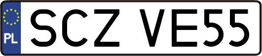 SCZVE55