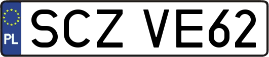 SCZVE62