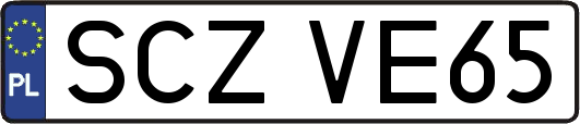 SCZVE65