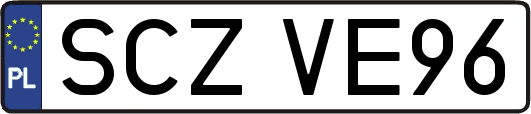 SCZVE96
