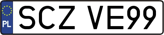 SCZVE99