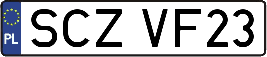 SCZVF23