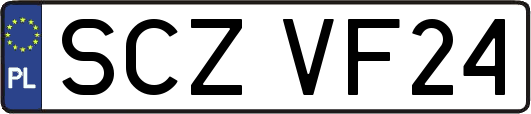 SCZVF24