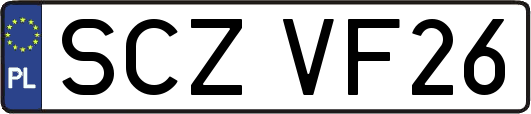 SCZVF26