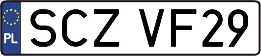 SCZVF29