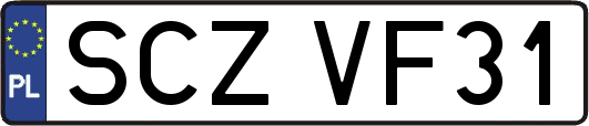 SCZVF31