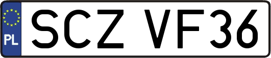 SCZVF36