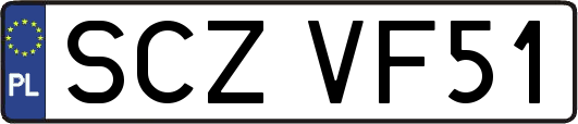 SCZVF51