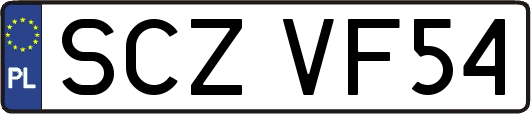 SCZVF54