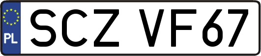 SCZVF67