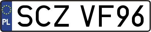 SCZVF96