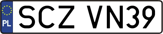 SCZVN39