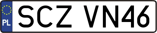SCZVN46