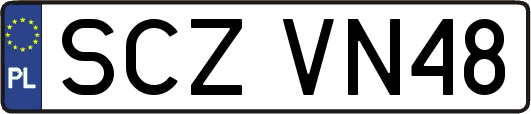 SCZVN48