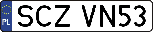 SCZVN53
